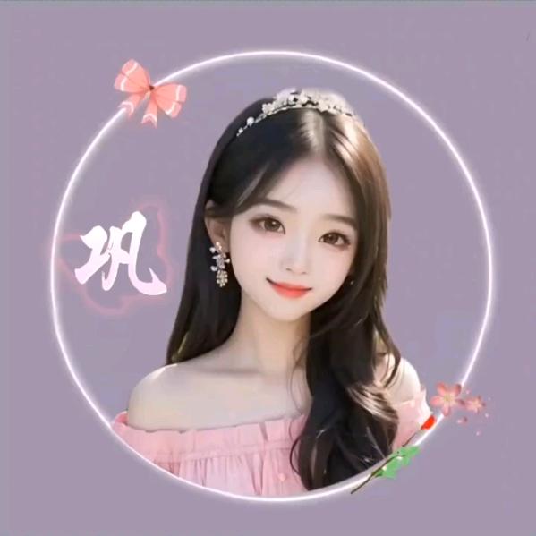 筱雅故事会（互有关必回）