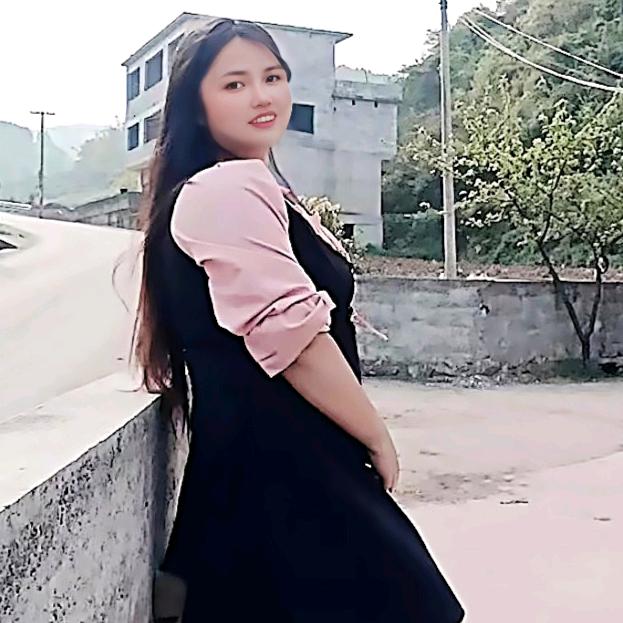 张大胆（户外主播）
