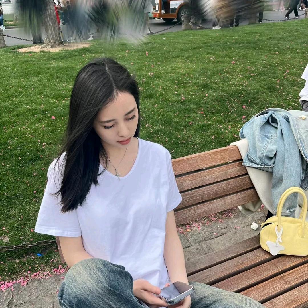 皖F羽毛兔
