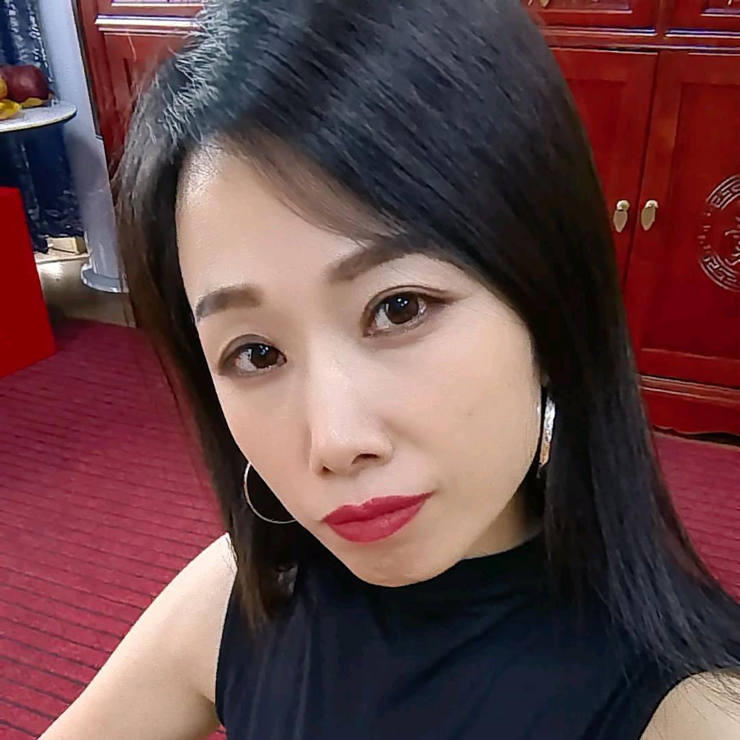 潍坊亦恒商贸有限公司