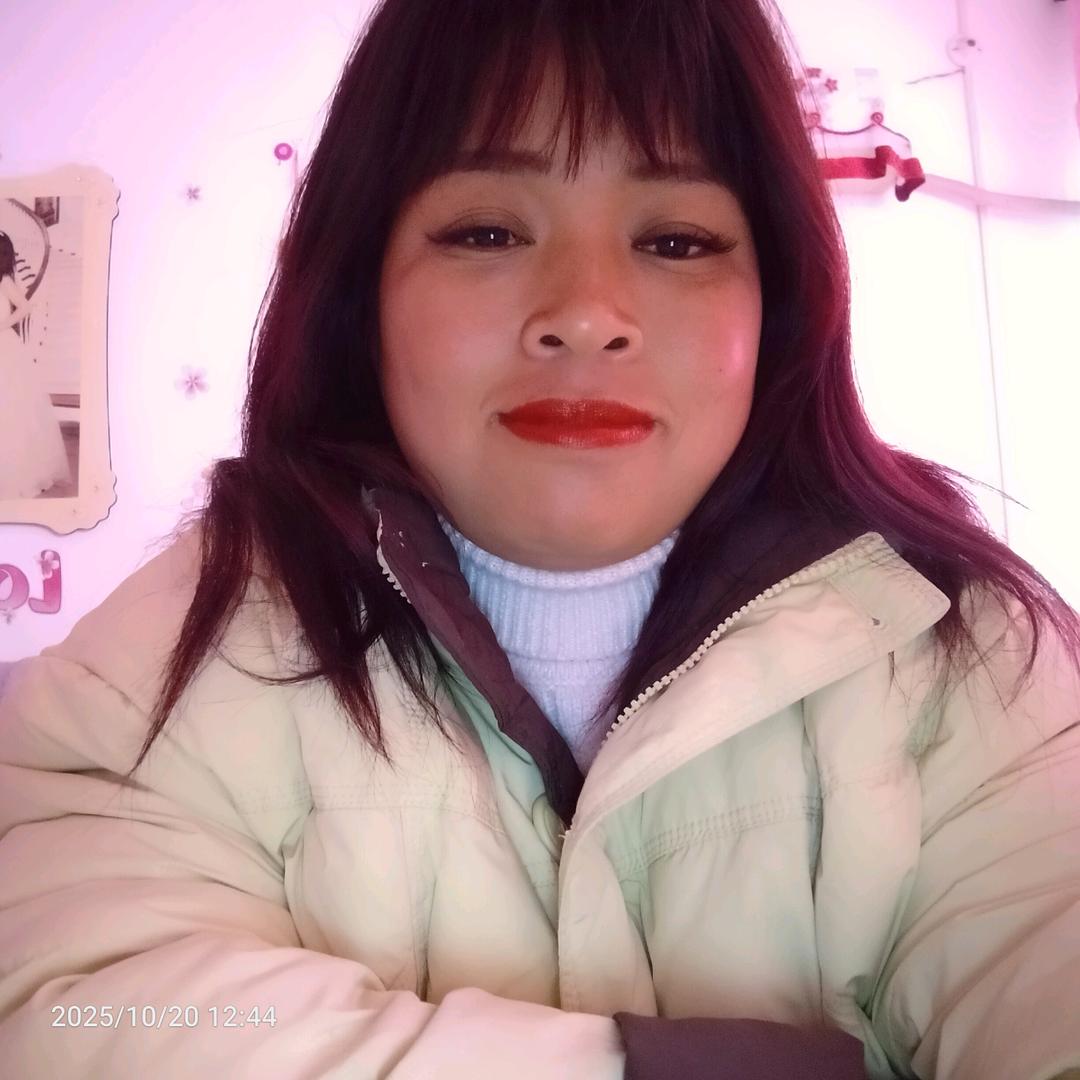 开心果