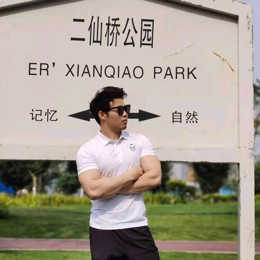 壹肆（三角洲行动）