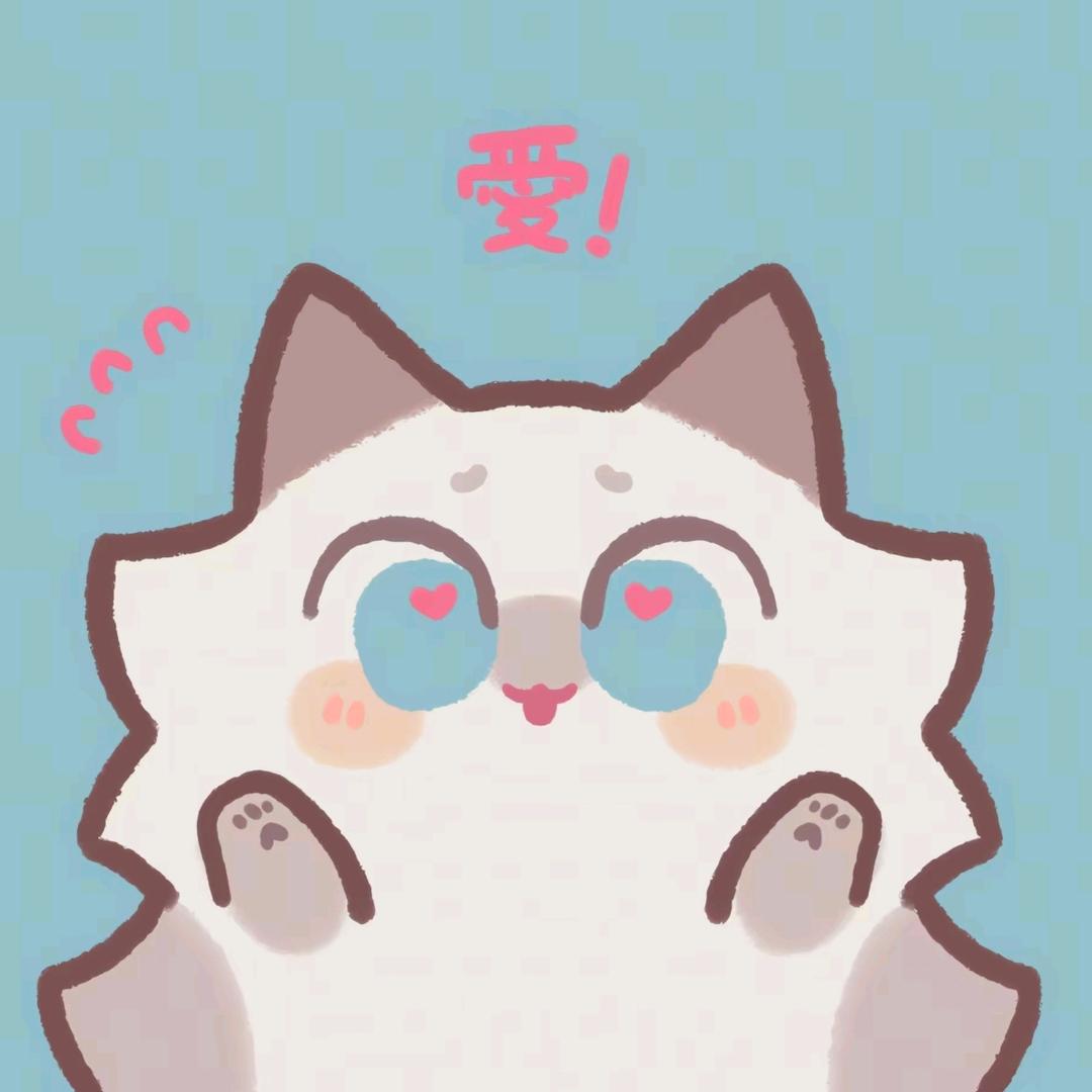 猫凡maomao