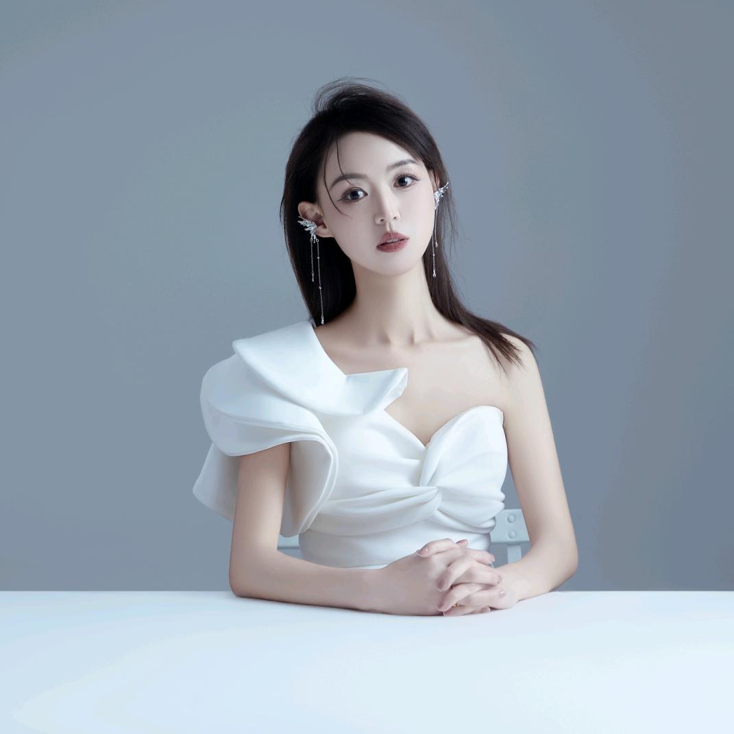 青沐形象美学•琴琴老师