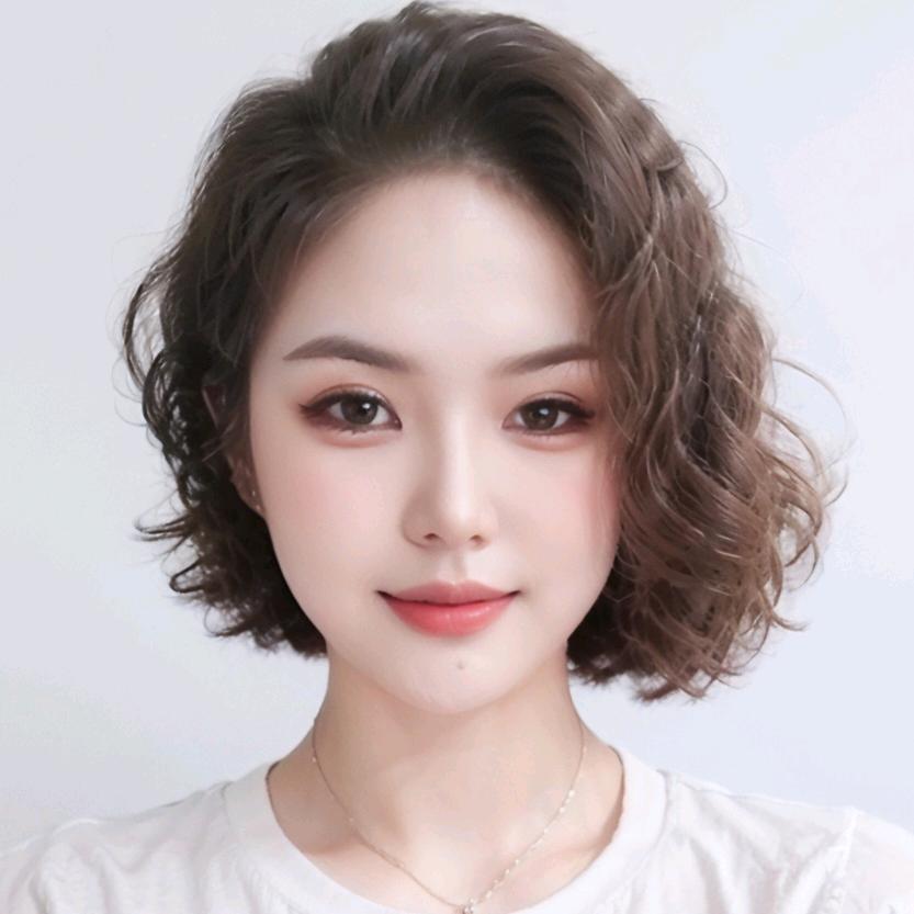 🥰有你真好🥰