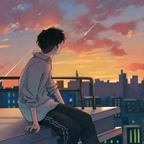 快乐的(*^ω^*)浅心