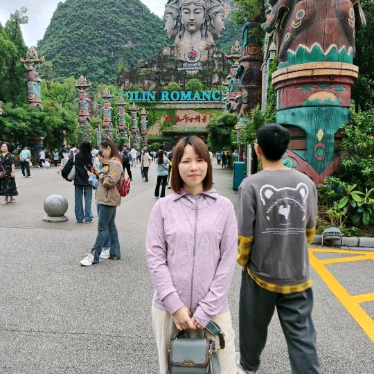姬