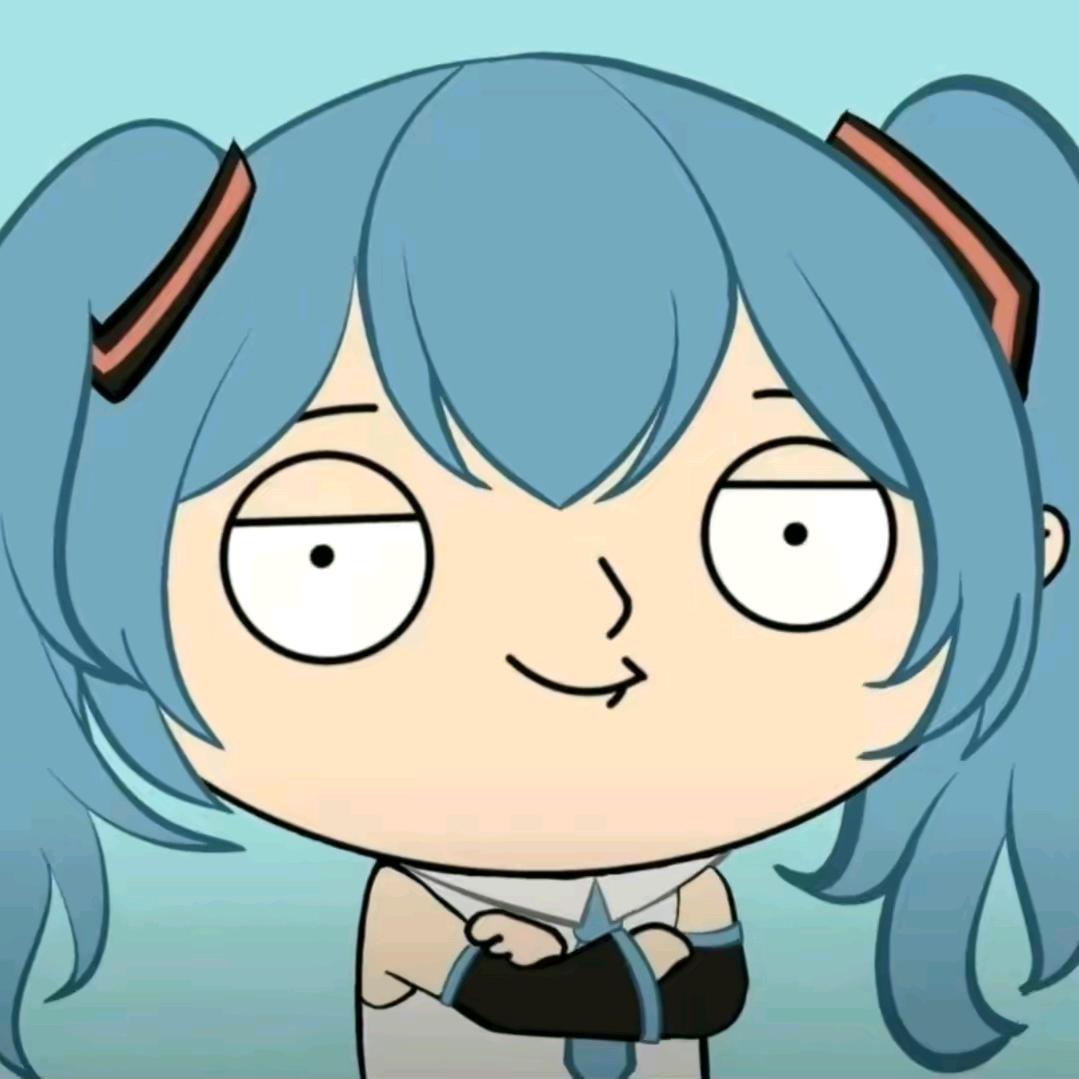 鼻嘎拌香菜馋哭隔壁04年老太