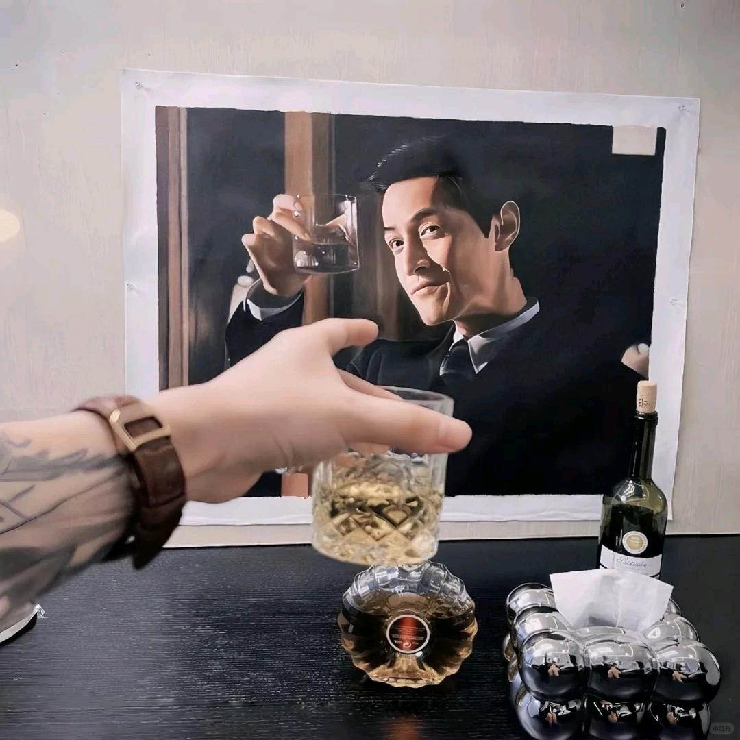 手搓🐶都打不过