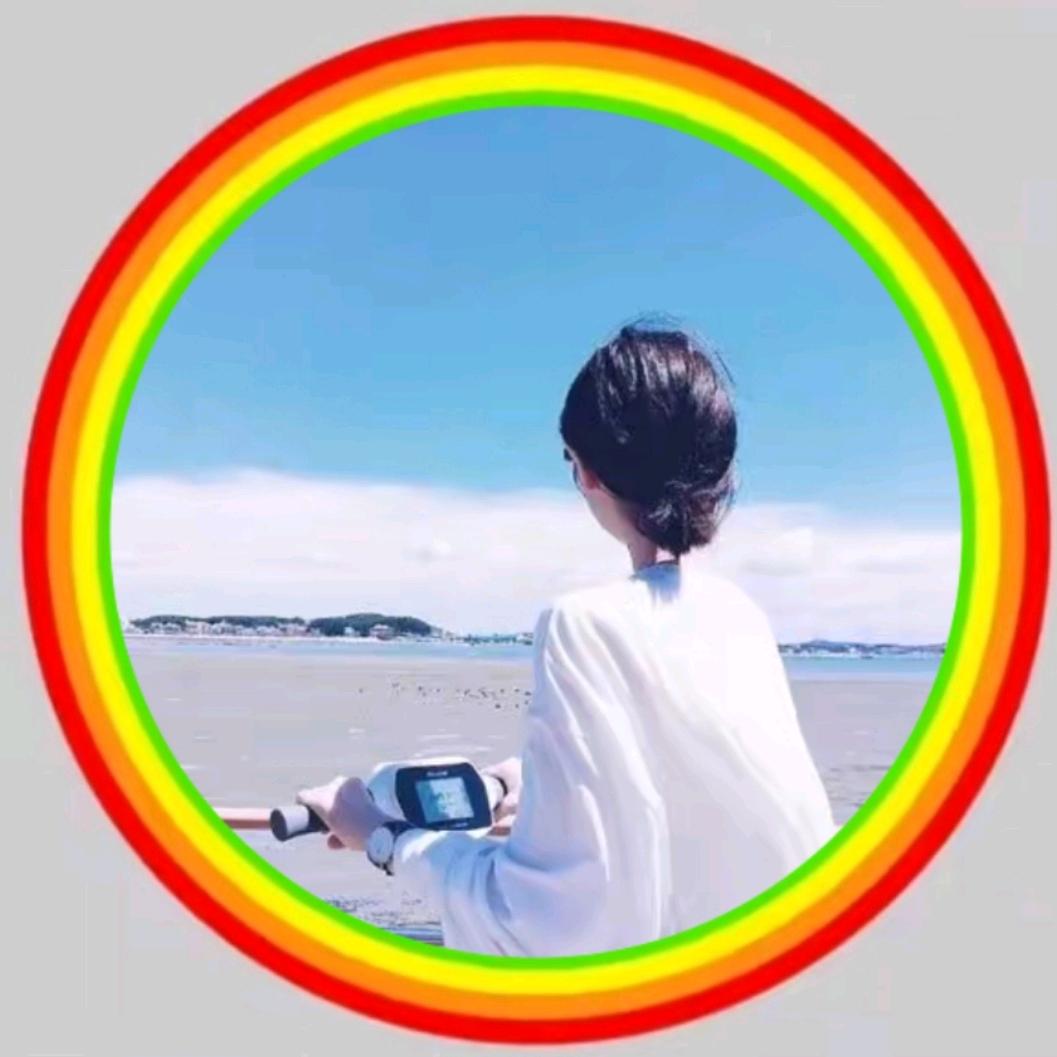 👑ꦿ℘琳憨憨ღ᭄℘