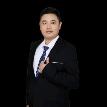 小羽教PLC（收学员）