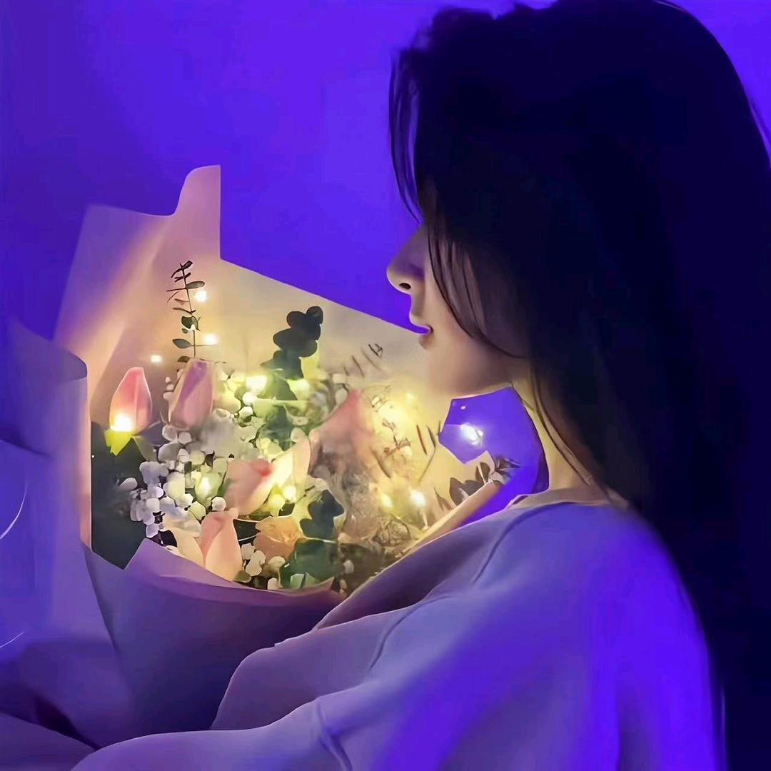 小娜宝