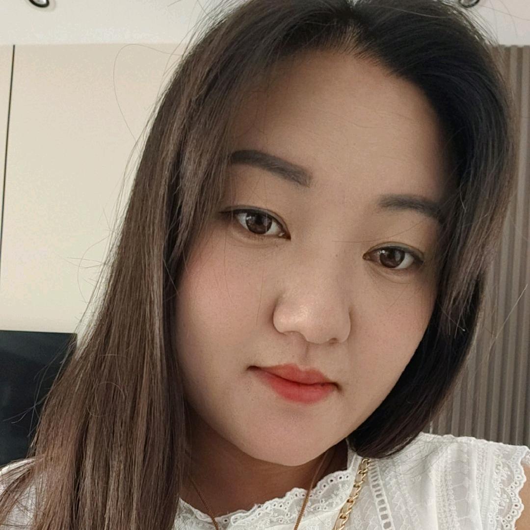 →雪儿࿐勿连赞