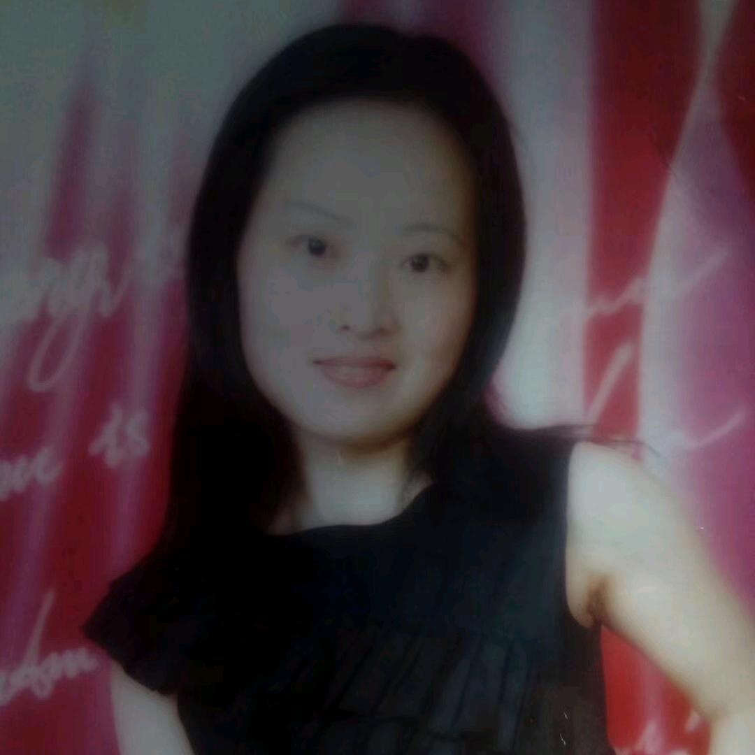 @玲玲