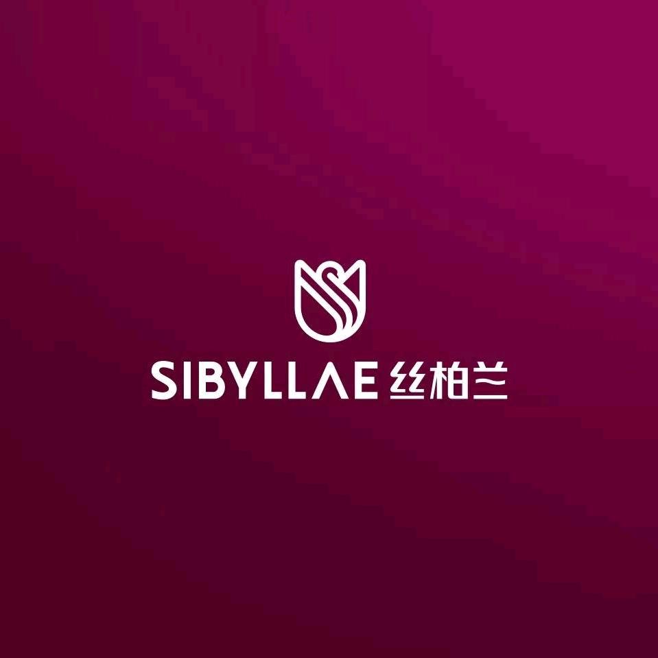 丝柏兰官号