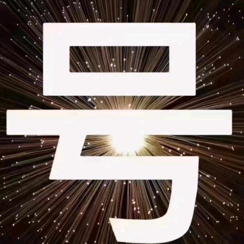 䓁幾俱乐部（🈴作，升級）