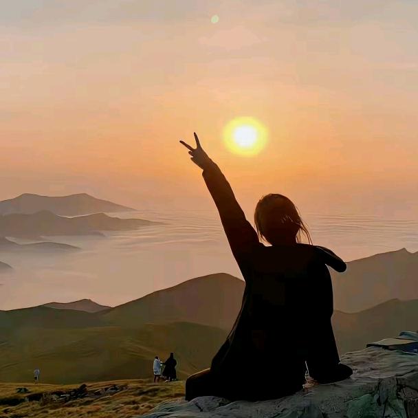 在西安    俢水龙头