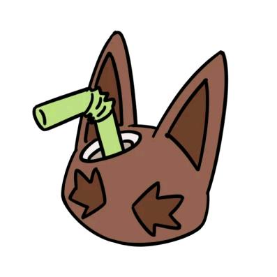 我是尼古丁大王👑