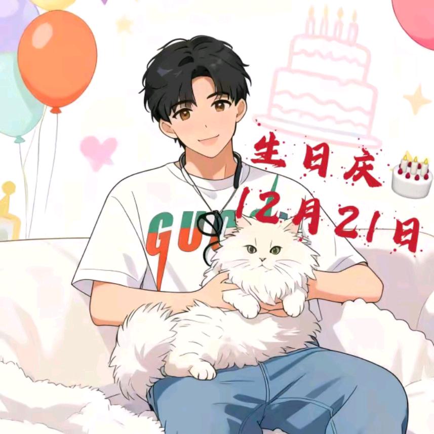 小米璃🎵¹²²¹