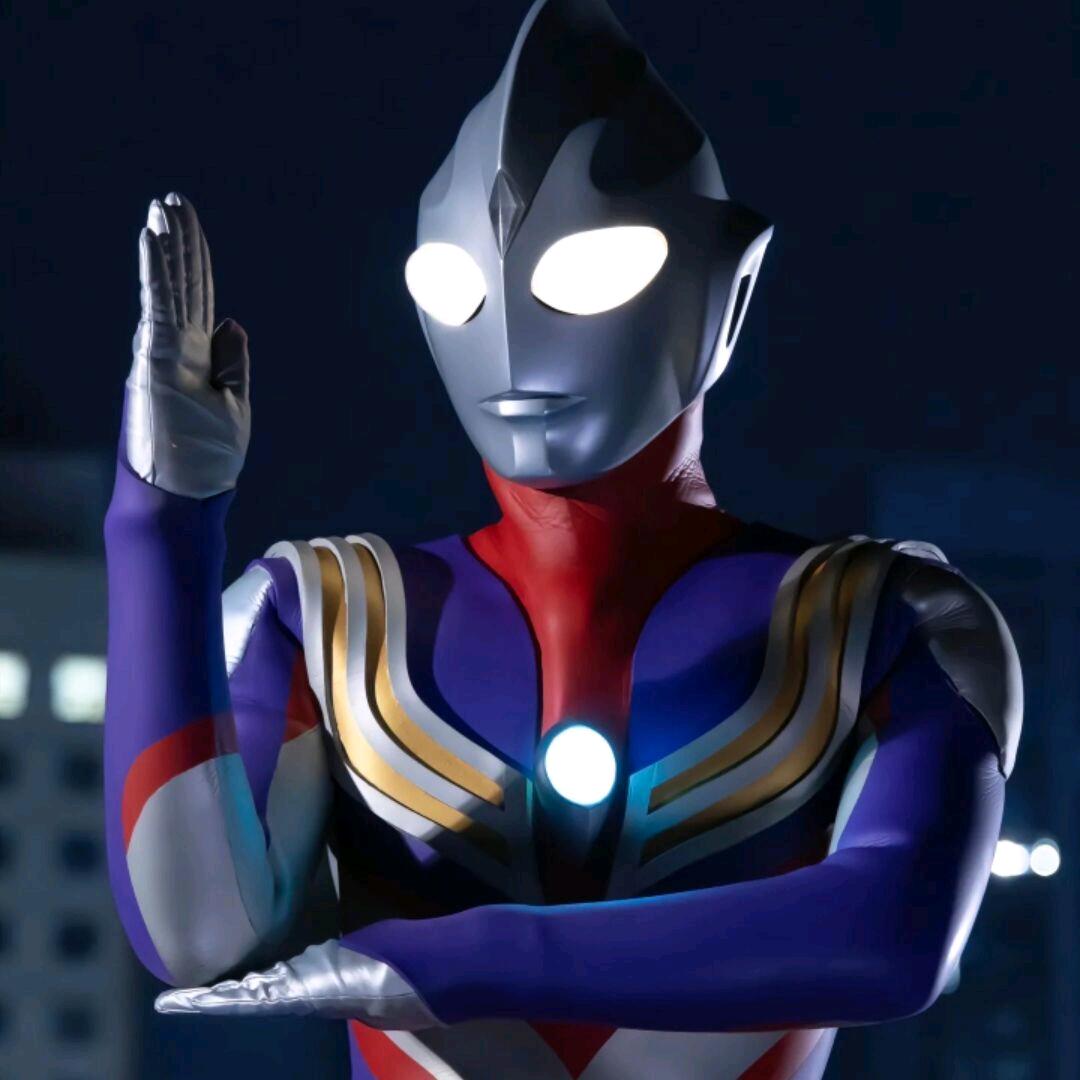 骑自行车的乌龟