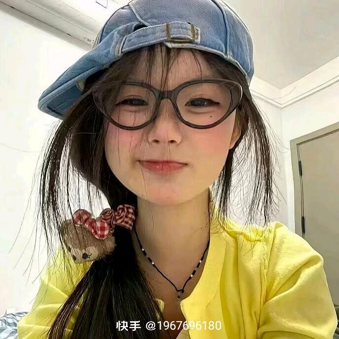 A-小玉玉❤️