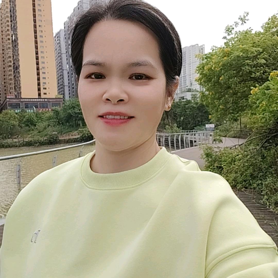 慧姐（11月25号中午11:40分）首播