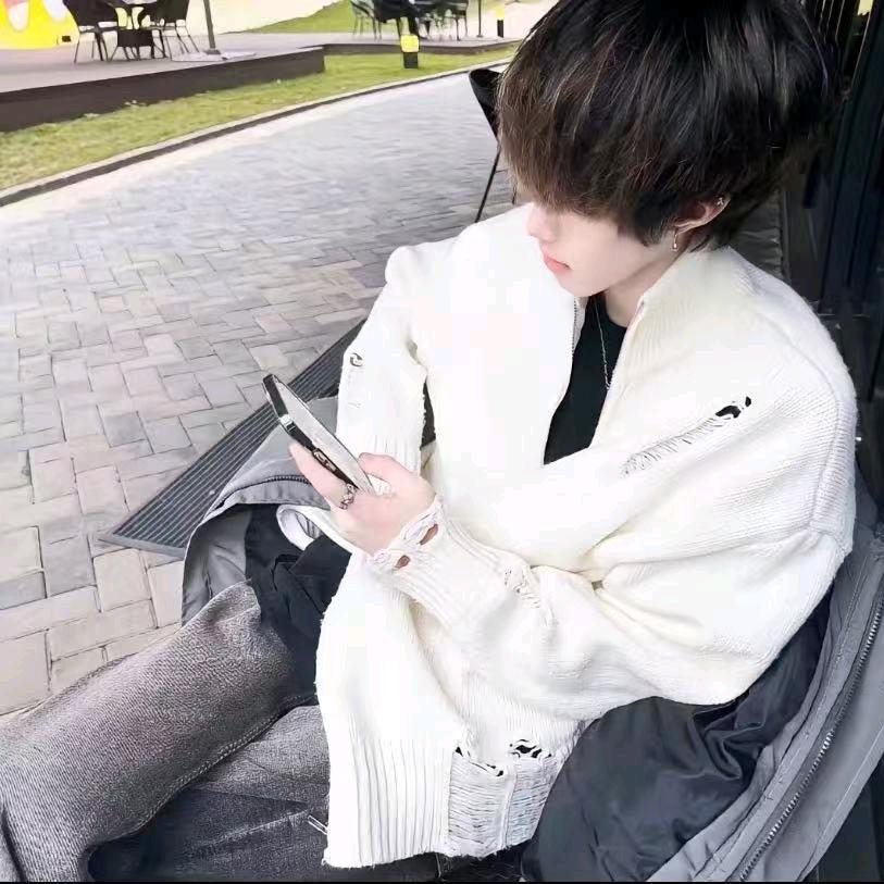 君洁
