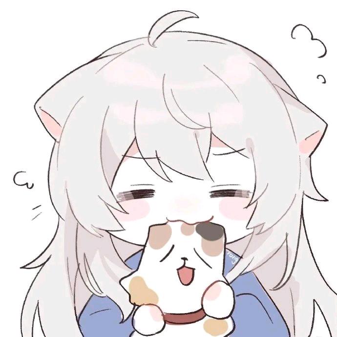 沐光书屋