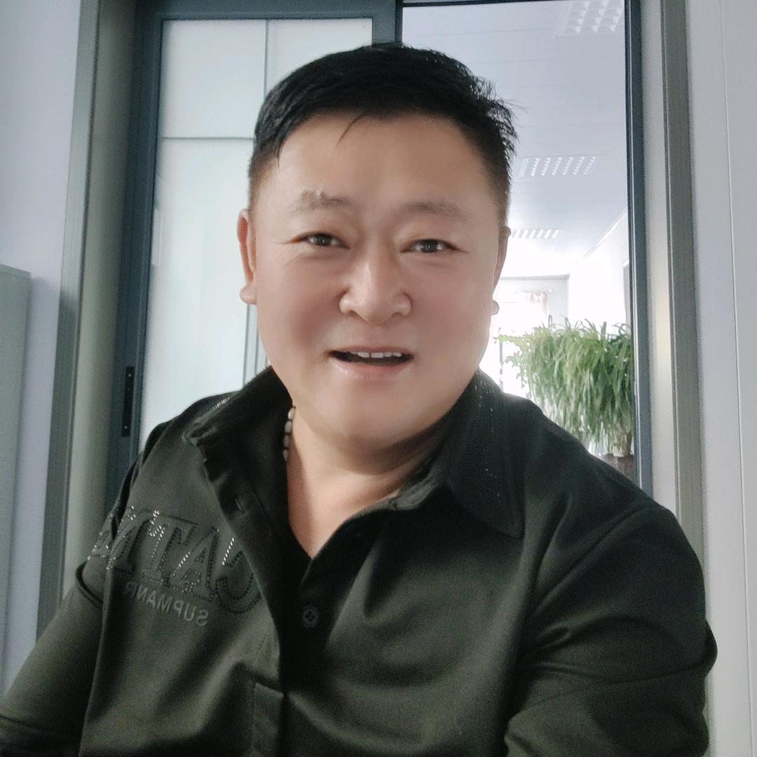 云相玉
