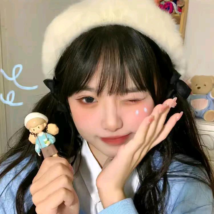 桃色玫瑰
