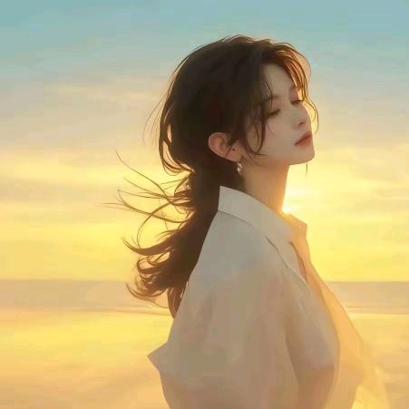 清早☀曦雾🌫️