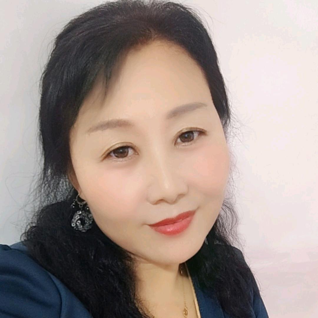 暖心（72年🐭）