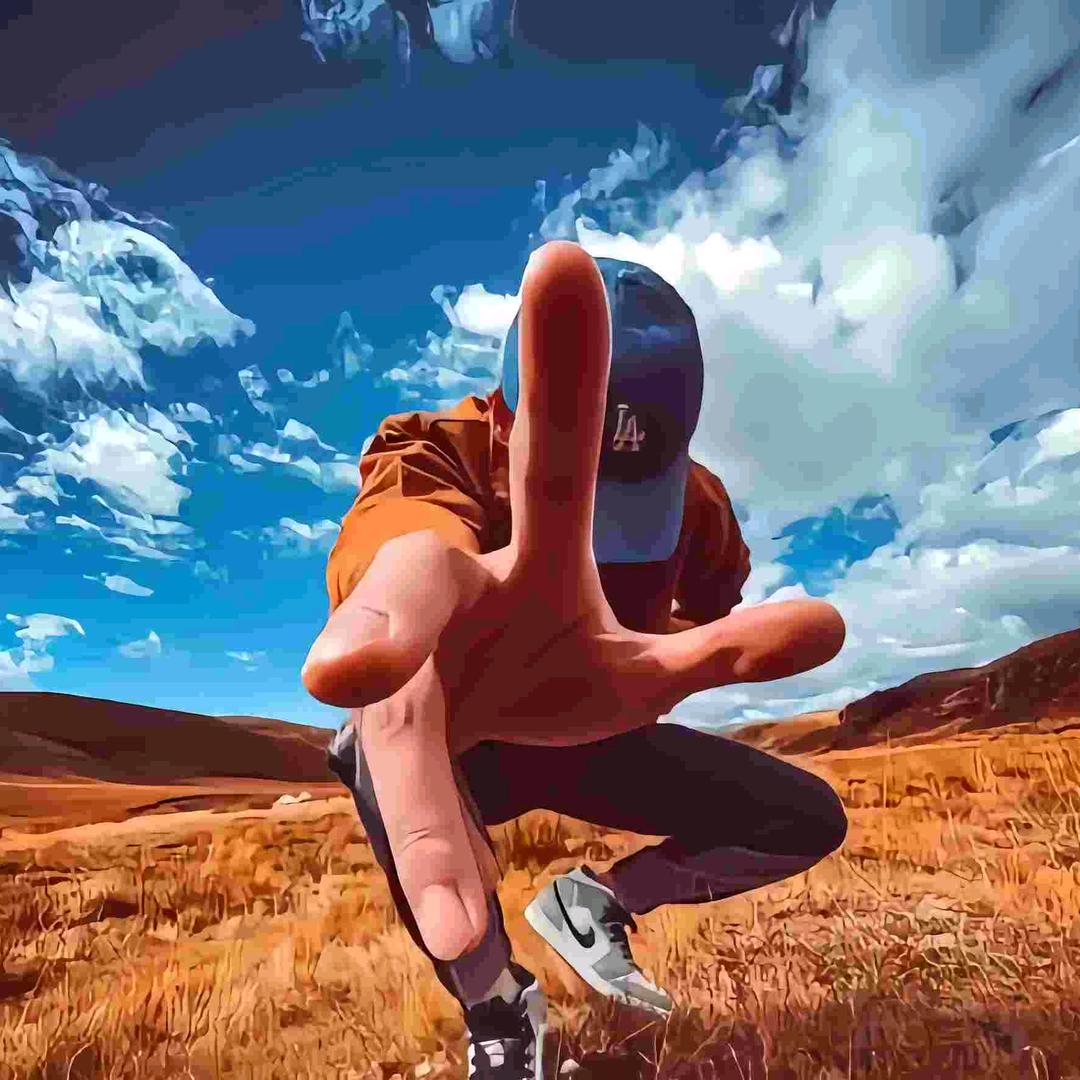 ๓᭄ꦿ不拽໊怎么໊赢࿐