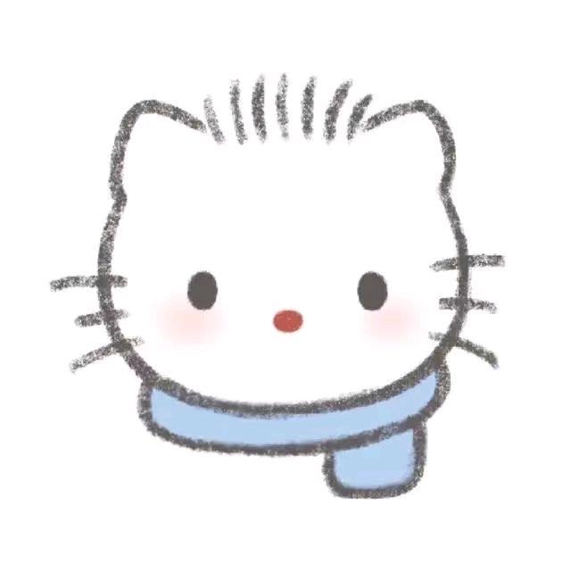 零食百货铺💕