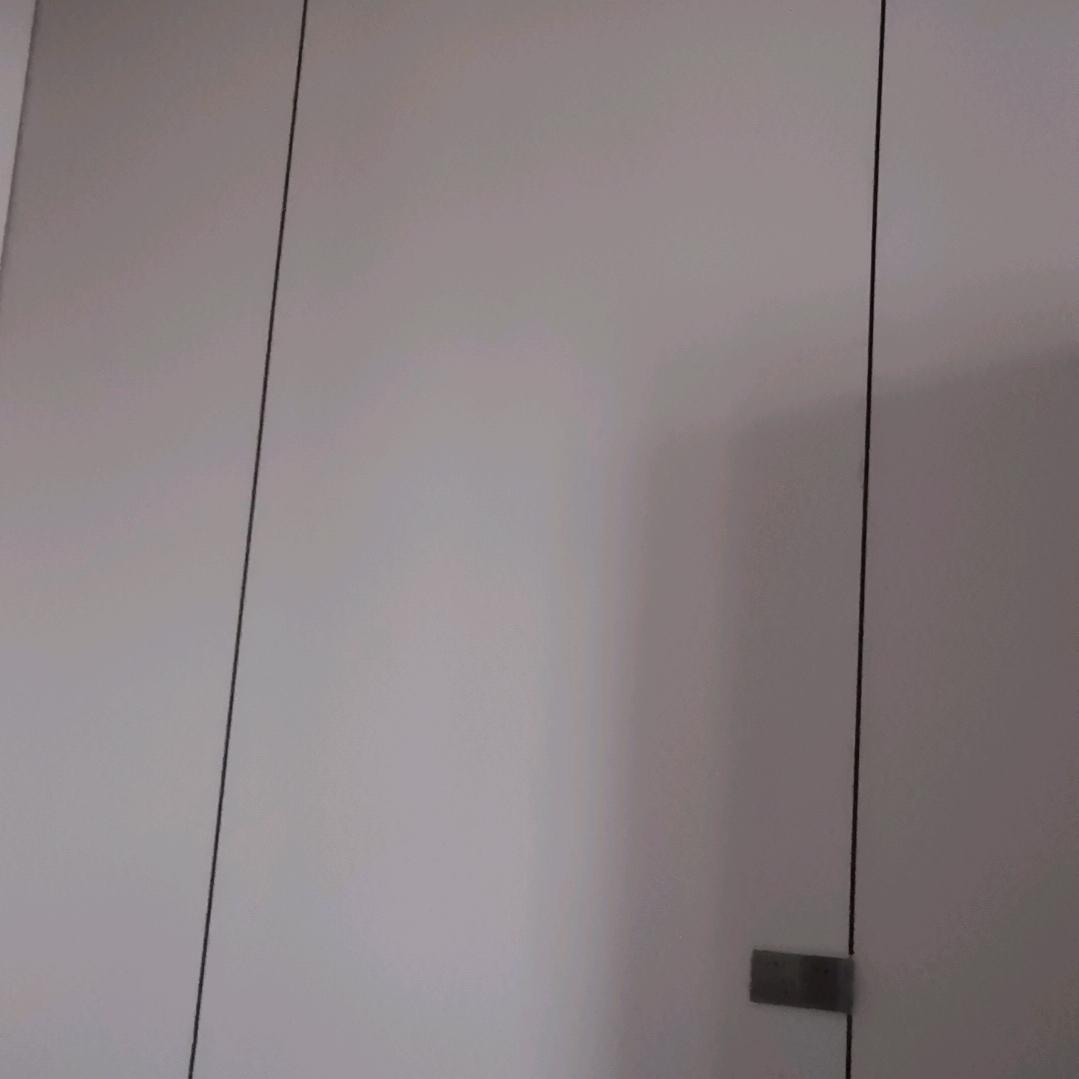 平凡人生