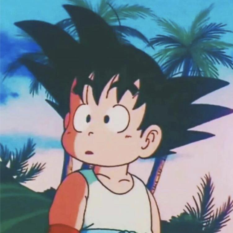 孬子真的服了