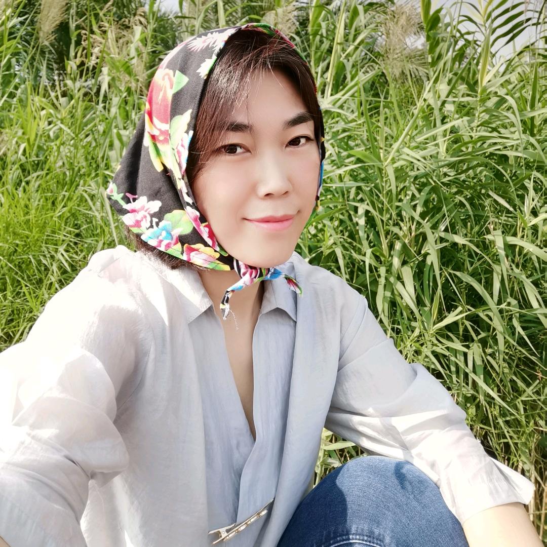 如此～静