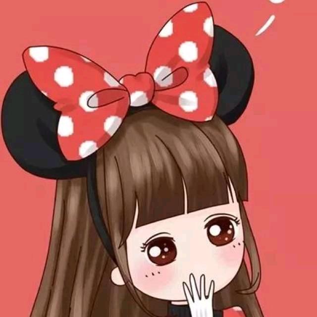 🎸暖阳