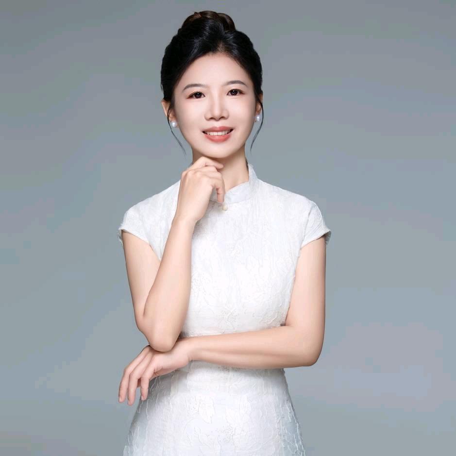 雪燕老师聊视力