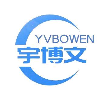 吉林省博文家具制造有限公司