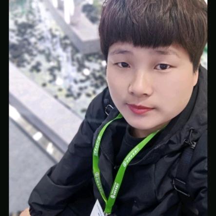 💸李💫凤📿妮💰