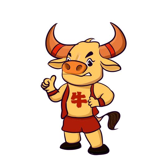 一哥牛肉