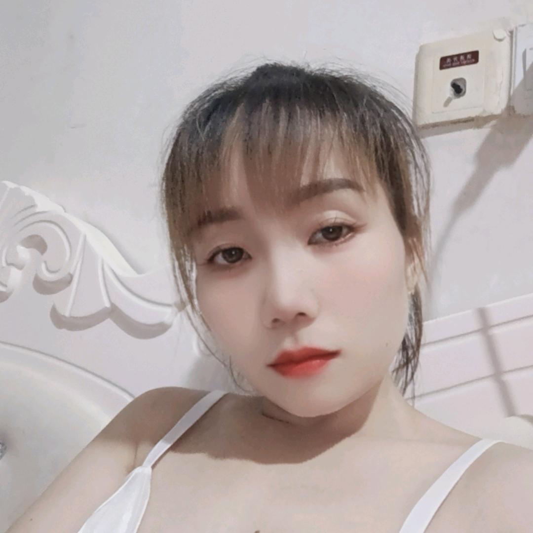 Sen visa +doi te