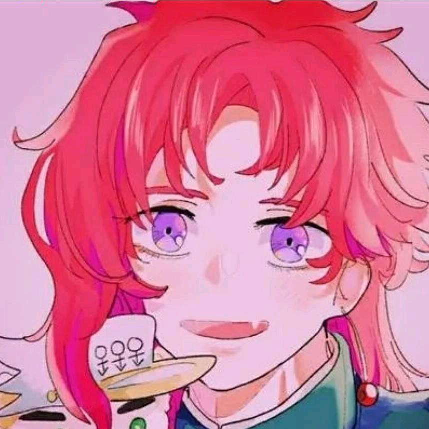 风伶sama
