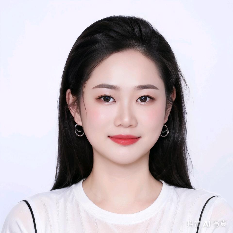 陈皮话梅糖葫芦