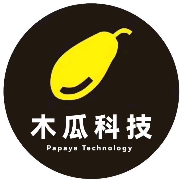 木瓜科技有限公司