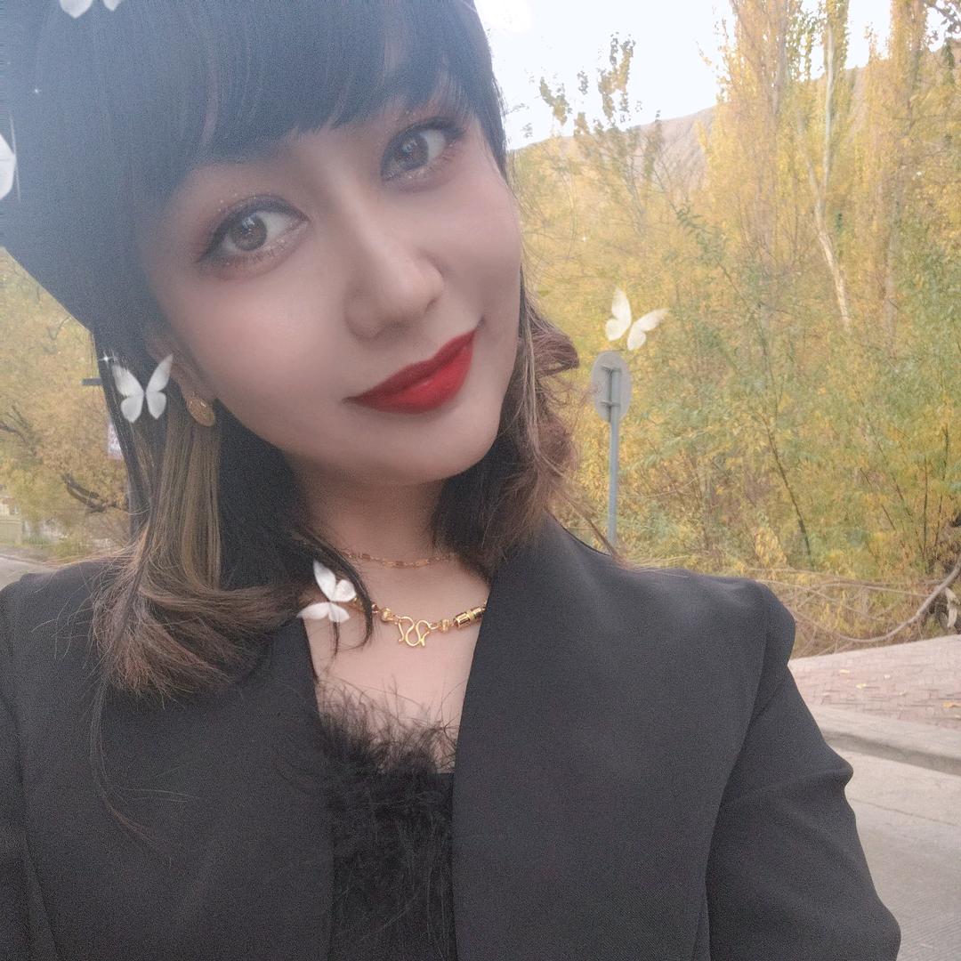 🍀坏脾气_ R克娅🦋