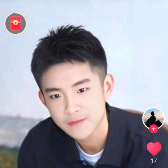 单身哥