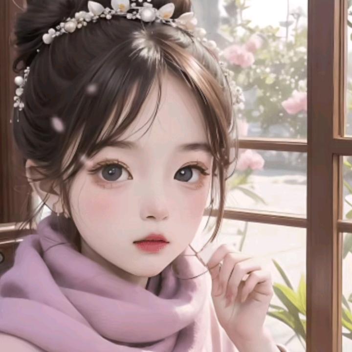 苗苗∽>