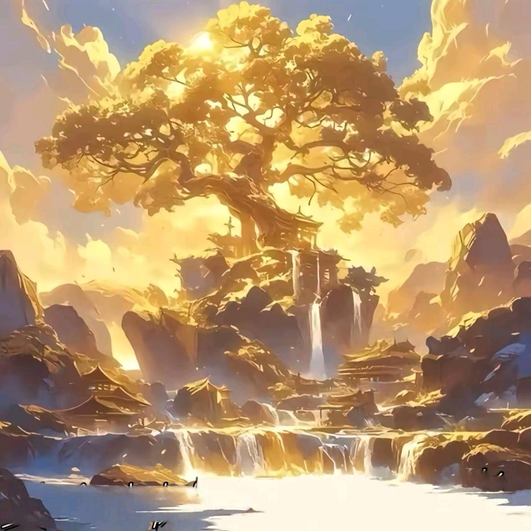 陌💕然💞浅💘笑